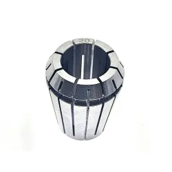 Tulejka zaciskowa ER32 Fi20